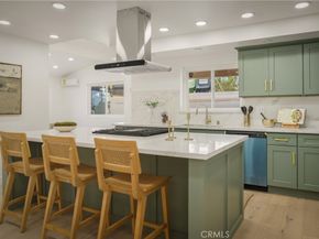 6150 Strickland Avenue, Highland Park CA 90042