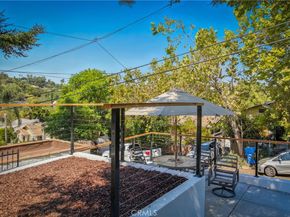 6150 Strickland Avenue, Highland Park CA 90042