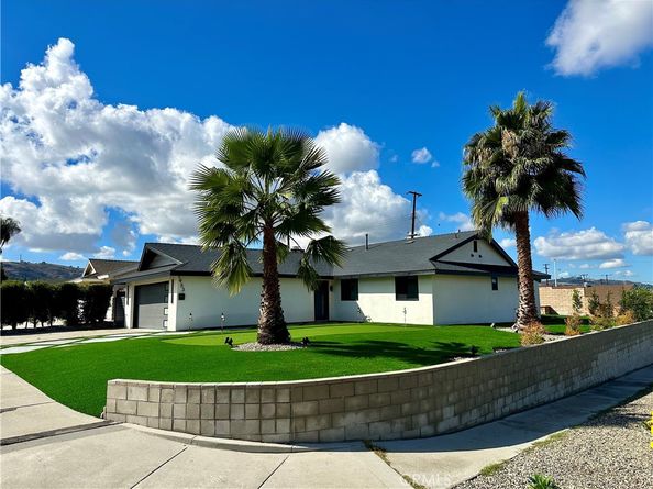 1953 Camwood, Rowland Heights CA 91748