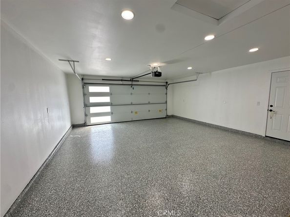 1953 Camwood, Rowland Heights CA 91748