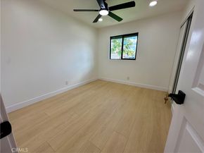1953 Camwood, Rowland Heights CA 91748