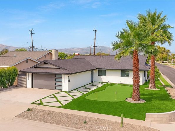 1953 Camwood, Rowland Heights CA 91748