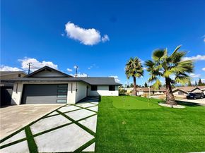1953 Camwood, Rowland Heights CA 91748
