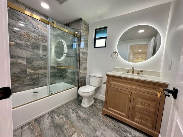 1953 Camwood, Rowland Heights CA 91748