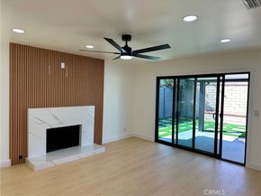 1953 Camwood, Rowland Heights CA 91748