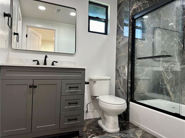 1953 Camwood, Rowland Heights CA 91748