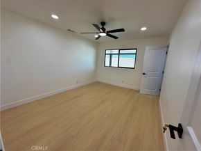 1953 Camwood, Rowland Heights CA 91748