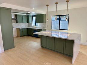 1953 Camwood, Rowland Heights CA 91748