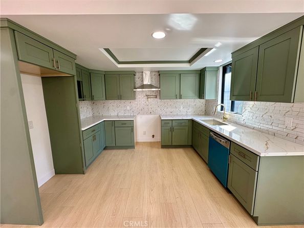 1953 Camwood, Rowland Heights CA 91748