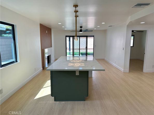 1953 Camwood, Rowland Heights CA 91748