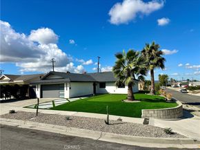 1953 Camwood, Rowland Heights CA 91748