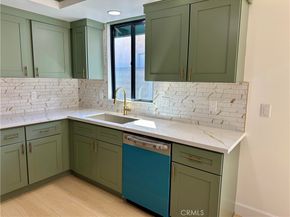 1953 Camwood, Rowland Heights CA 91748