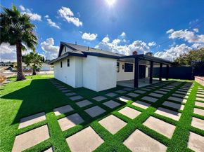 1953 Camwood, Rowland Heights CA 91748