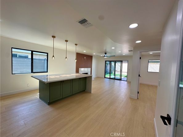 1953 Camwood, Rowland Heights CA 91748