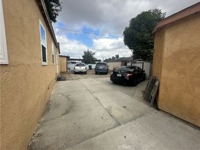 11100 S Normandie, Los Angeles CA 90044