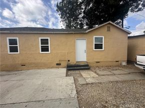 11100 S Normandie, Los Angeles CA 90044