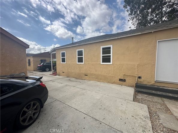 11100 S Normandie, Los Angeles CA 90044