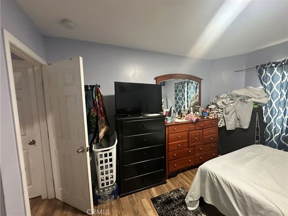 11100 S Normandie, Los Angeles CA 90044