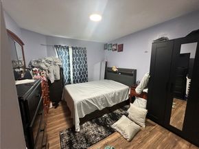 11100 S Normandie, Los Angeles CA 90044