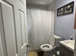 11100 S Normandie, Los Angeles CA 90044