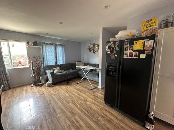 11100 S Normandie, Los Angeles CA 90044