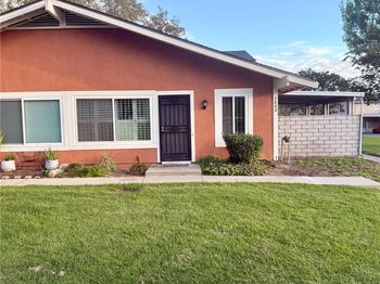 1400 Peppertree Circle