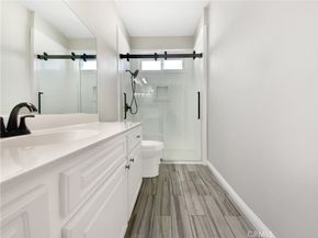 777 S Citrus, Azusa CA 91702