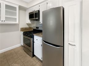 777 S Citrus, Azusa CA 91702