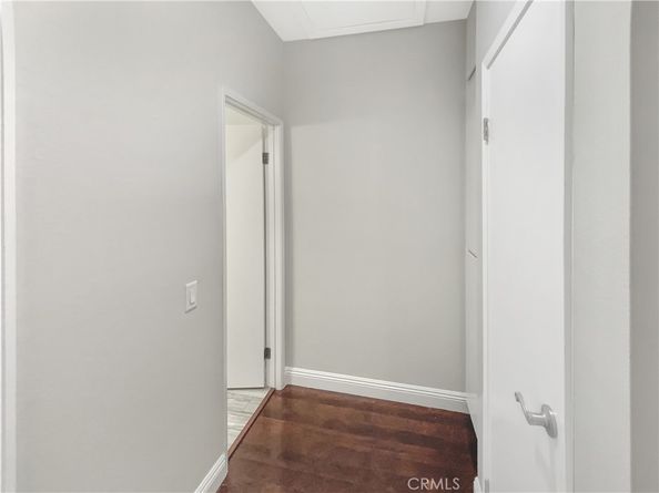 777 S Citrus, Azusa CA 91702