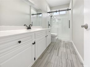 777 S Citrus, Azusa CA 91702