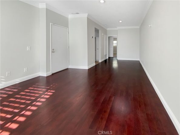 777 S Citrus, Azusa CA 91702