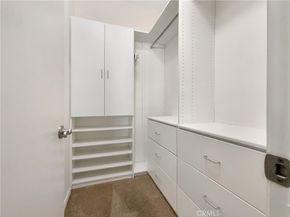 777 S Citrus, Azusa CA 91702