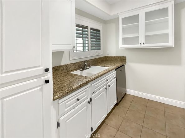 777 S Citrus, Azusa CA 91702