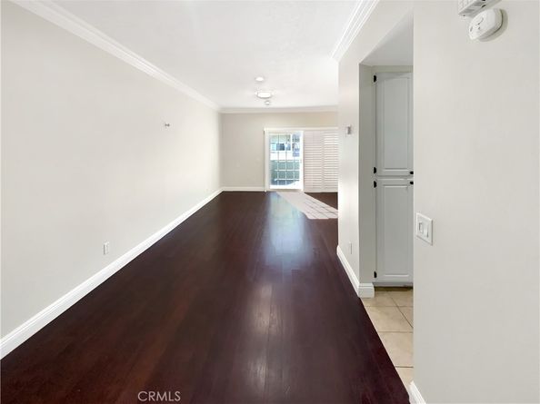 777 S Citrus, Azusa CA 91702