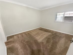 777 S Citrus, Azusa CA 91702