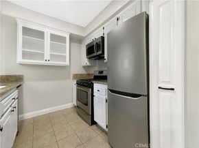 777 S Citrus, Azusa CA 91702