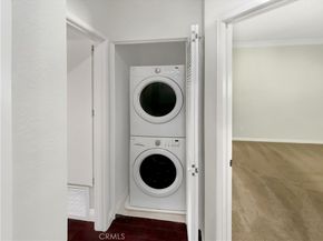 777 S Citrus, Azusa CA 91702