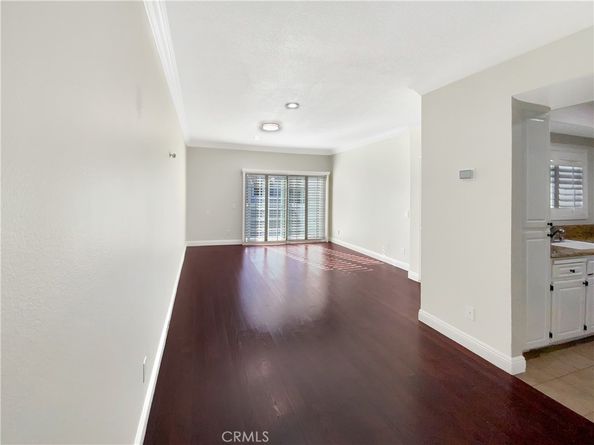 777 S Citrus, Azusa CA 91702