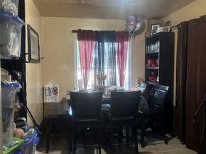 351 W Magnolia Street, Compton CA 90220