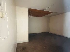 351 W Magnolia Street, Compton CA 90220
