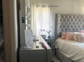 351 W Magnolia Street, Compton CA 90220