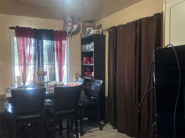 351 W Magnolia Street, Compton CA 90220