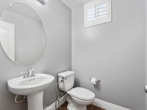 15723 Parkhouse Drive, Fontana CA 92336