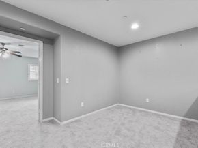 15723 Parkhouse Drive, Fontana CA 92336