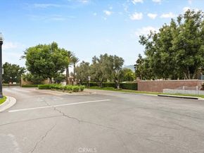 15723 Parkhouse Drive, Fontana CA 92336