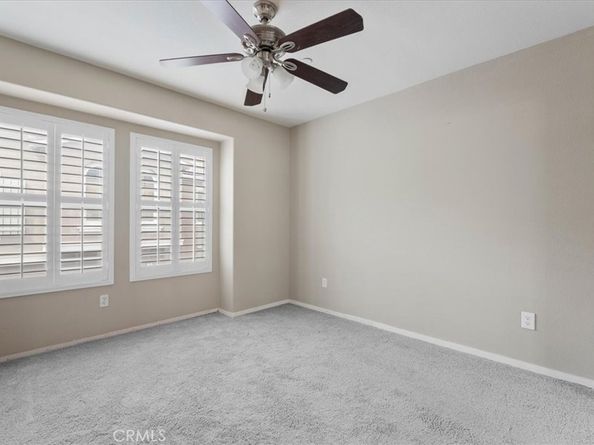 15723 Parkhouse Drive, Fontana CA 92336