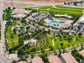 15723 Parkhouse Drive, Fontana CA 92336