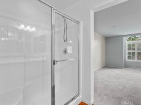 15723 Parkhouse Drive, Fontana CA 92336