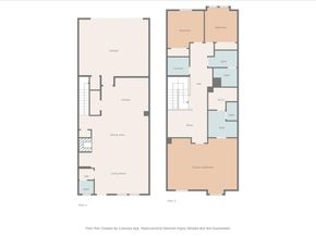 15723 Parkhouse Drive, Fontana CA 92336