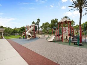 15723 Parkhouse Drive, Fontana CA 92336